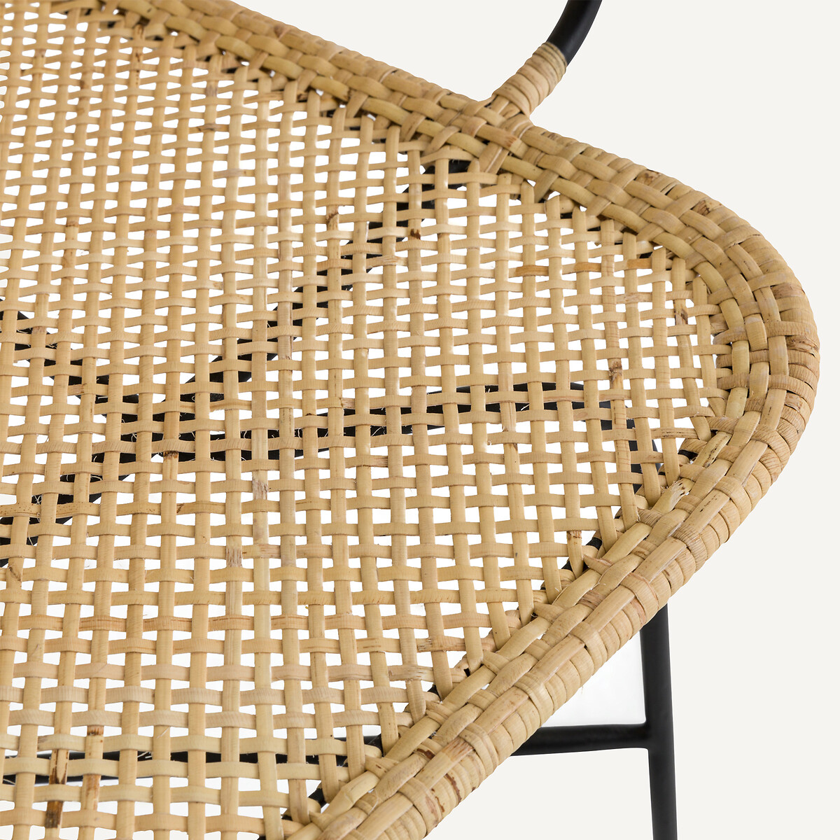AM.PM<br>Mesa e poltrona Théophane design E.Gallina