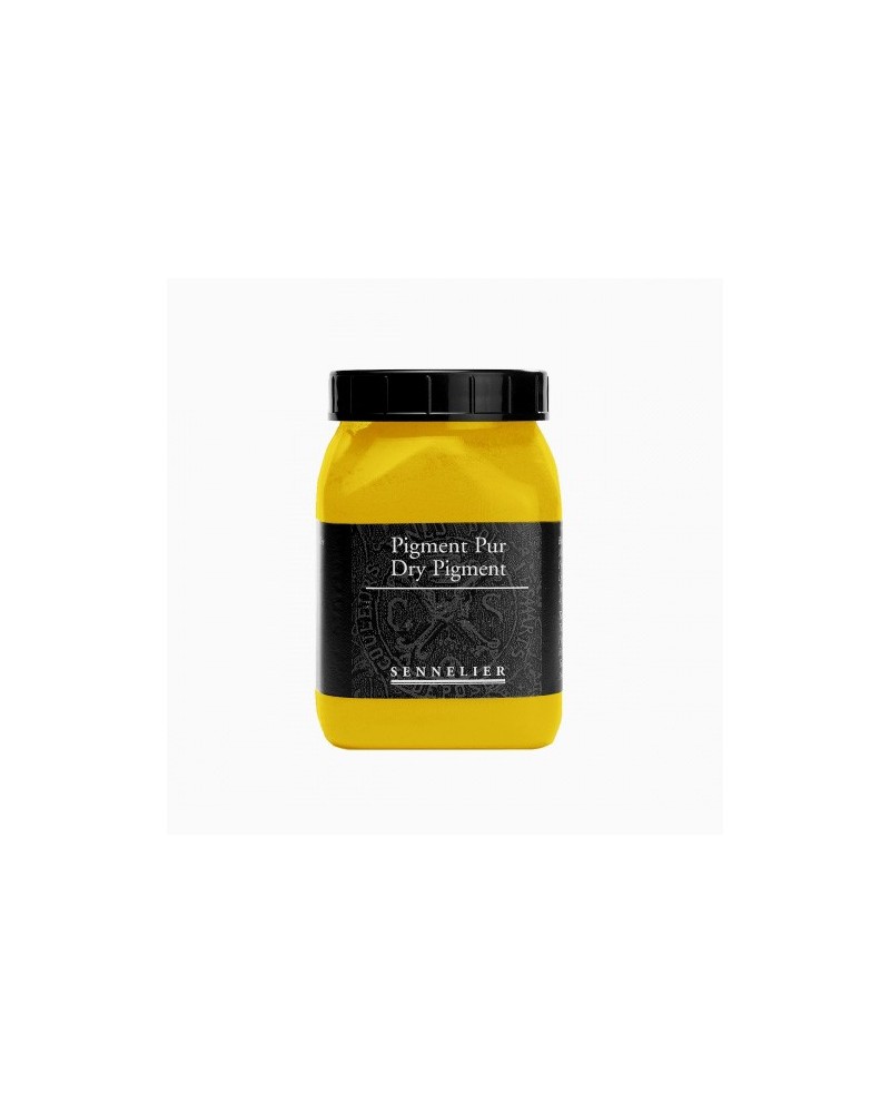 Pigment jaune primaire -574