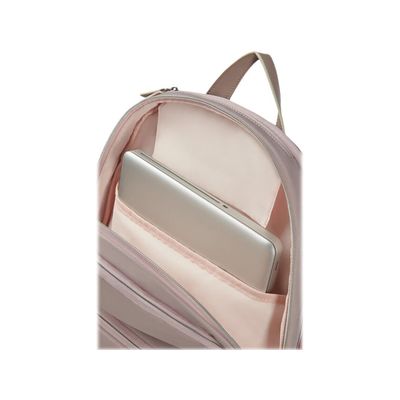 Samsonite Eco Wave - Sac à dos pour ordinateur portable 15,6