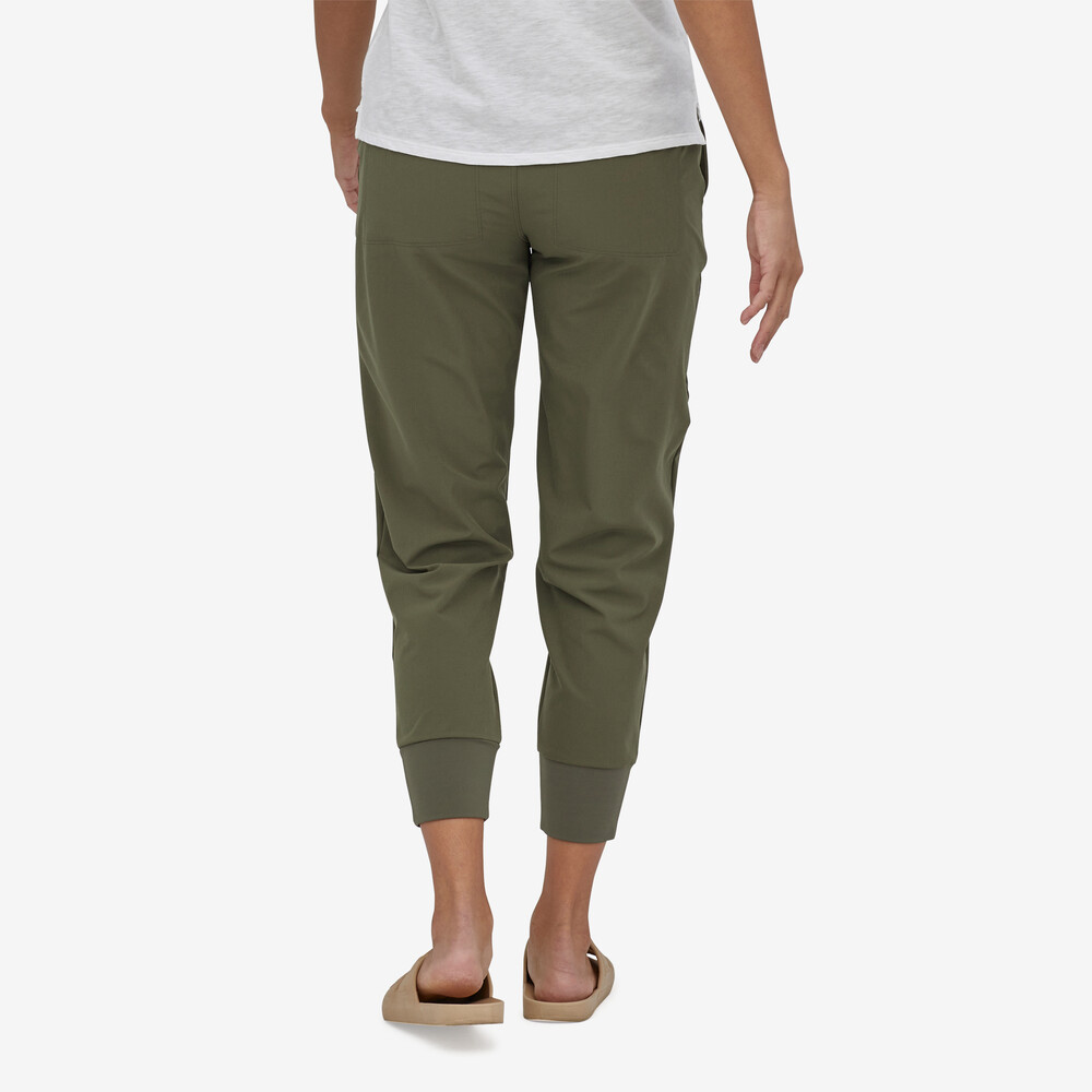 Happy Hike Studio Damenhose