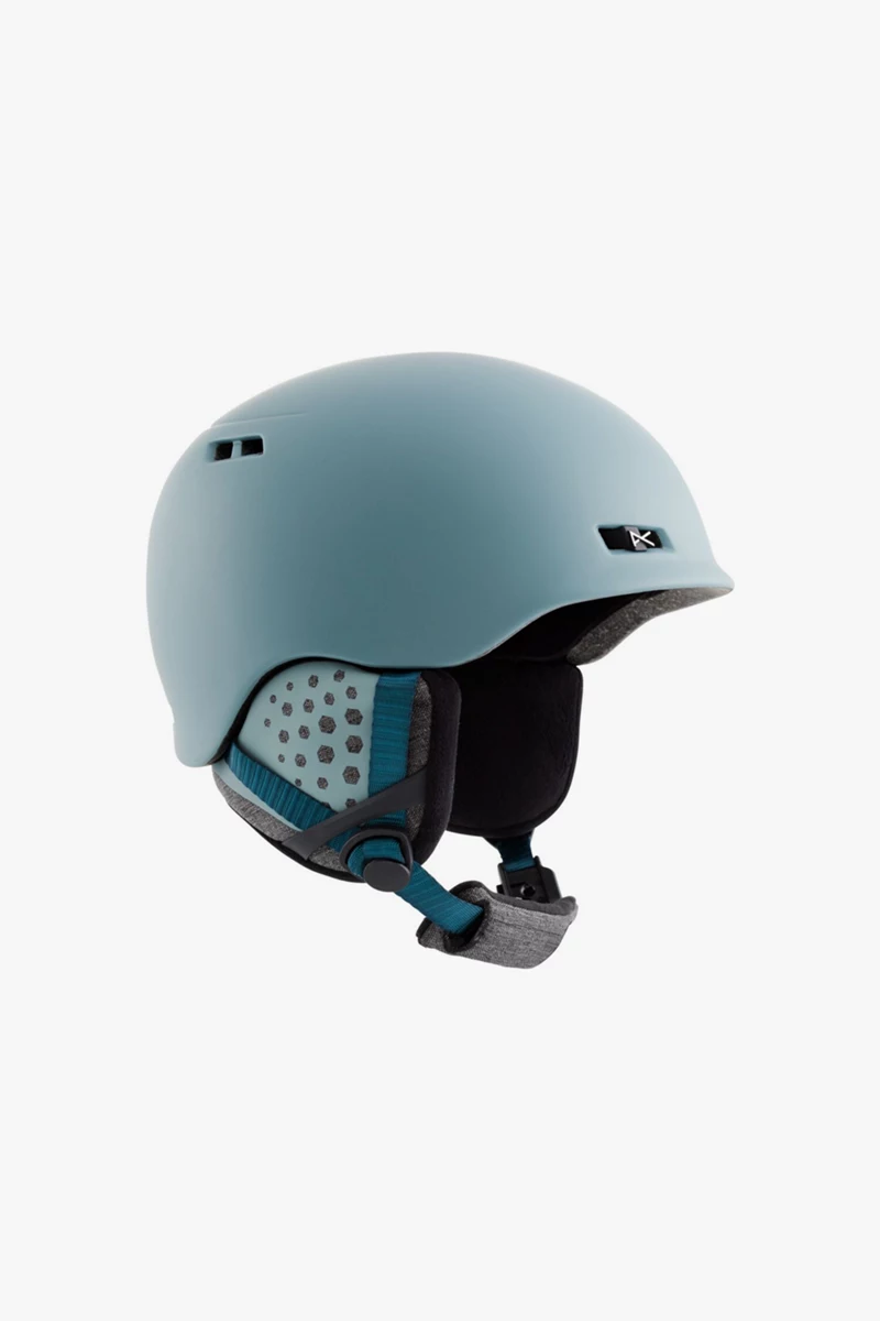 Anon Rodan Skihelm