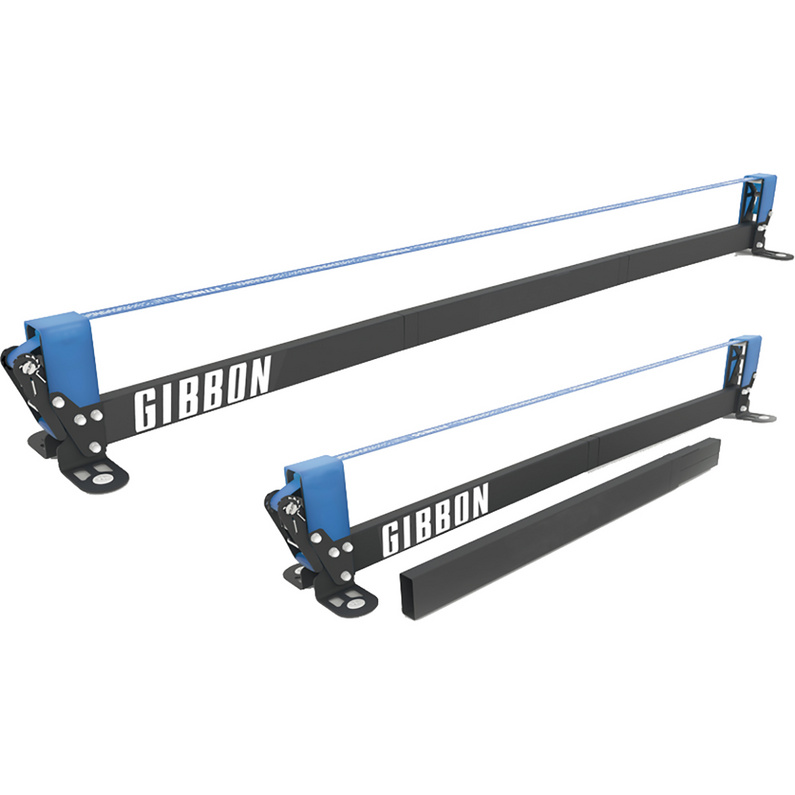 Gibbon Slacklines Slackrack Extension
