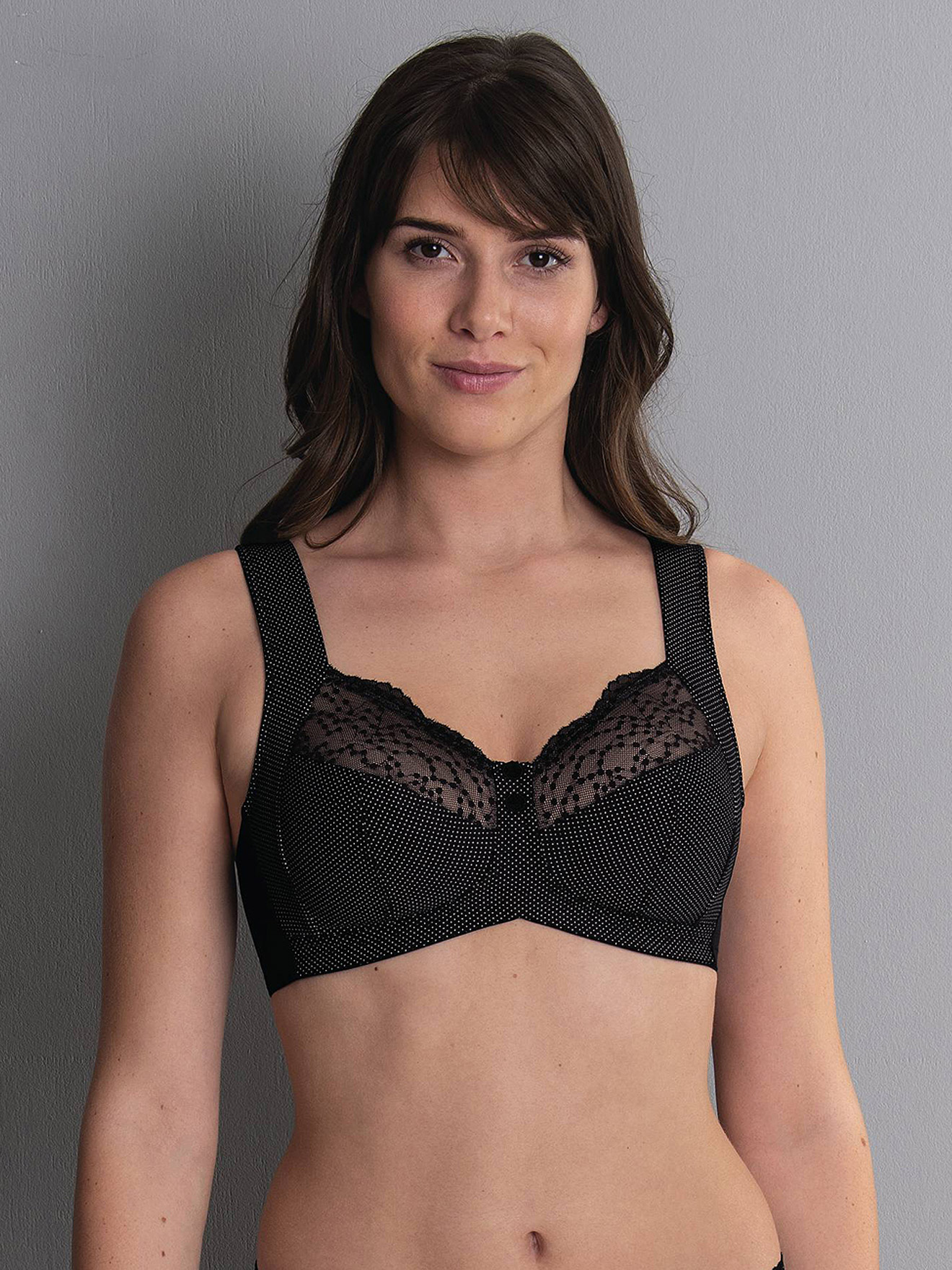 Soutien-gorge d'allègement Orely