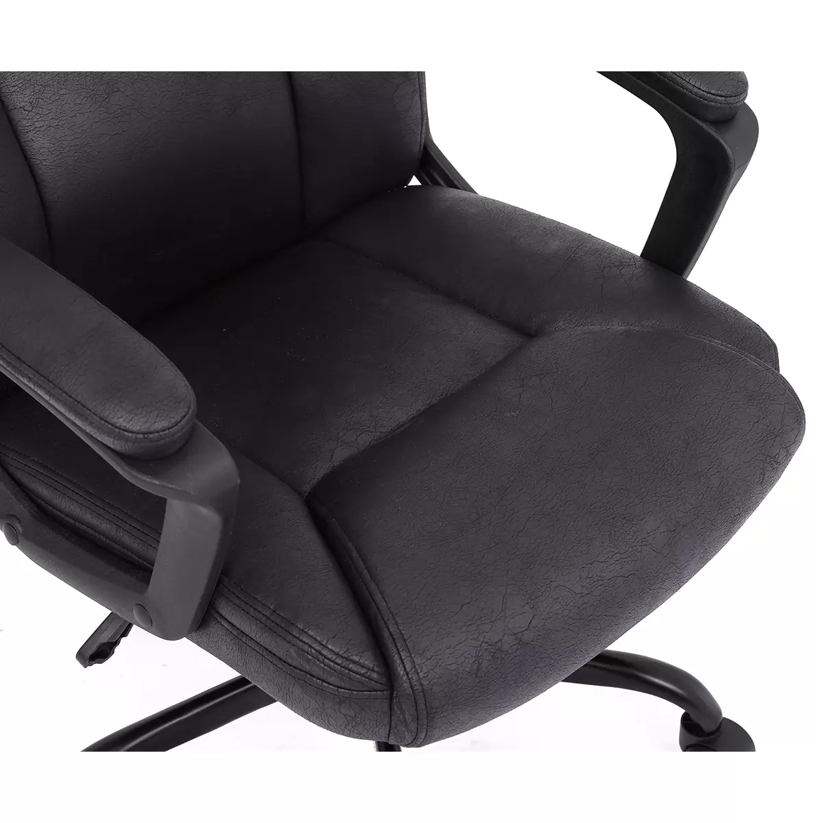 Cheffsessel Paul Schwarz