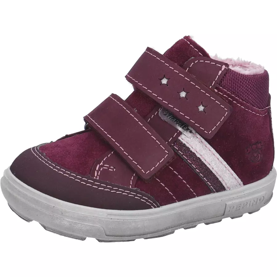 Pepino Stiefel Alexis merlot (mittel)