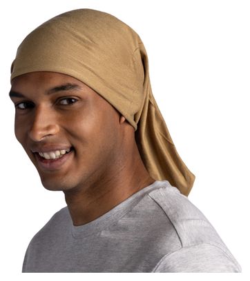 Tour de Cou Unisexe Buff Coolnet UV Khaki