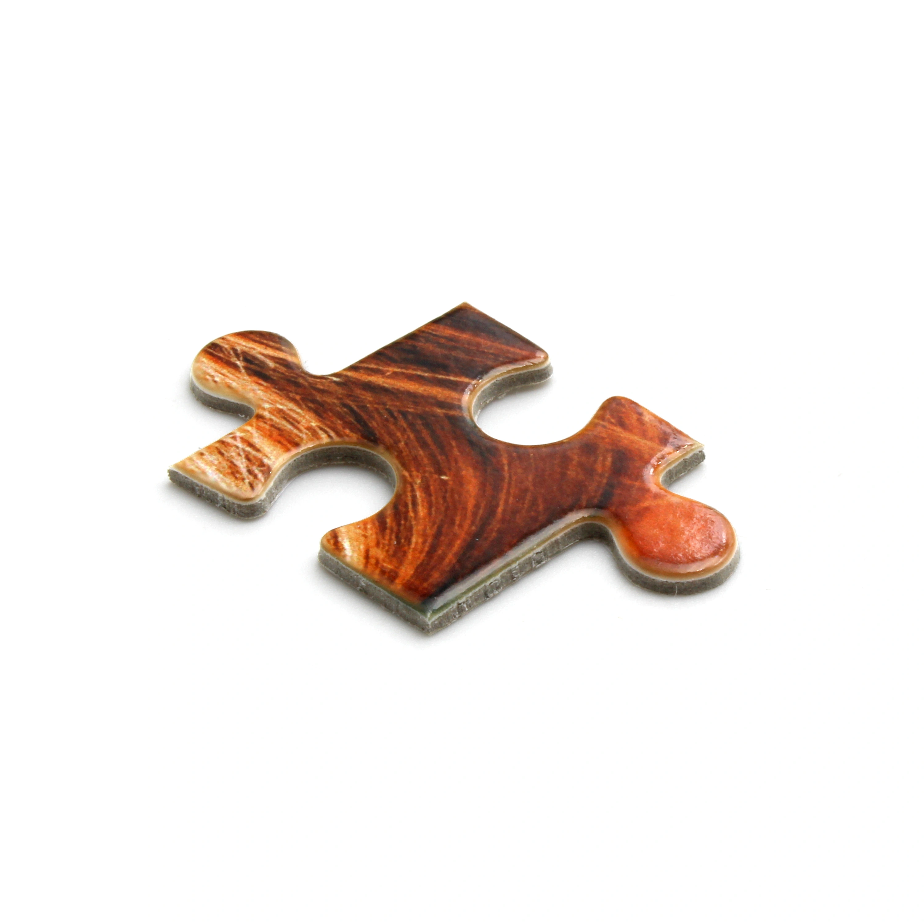 Puzzle mit Foto bedrucken, in Metall-Box (Anzahl-Teile: 96)