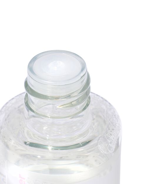 eau micellaire 50 ml