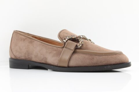 Roberto Festa Slipper
