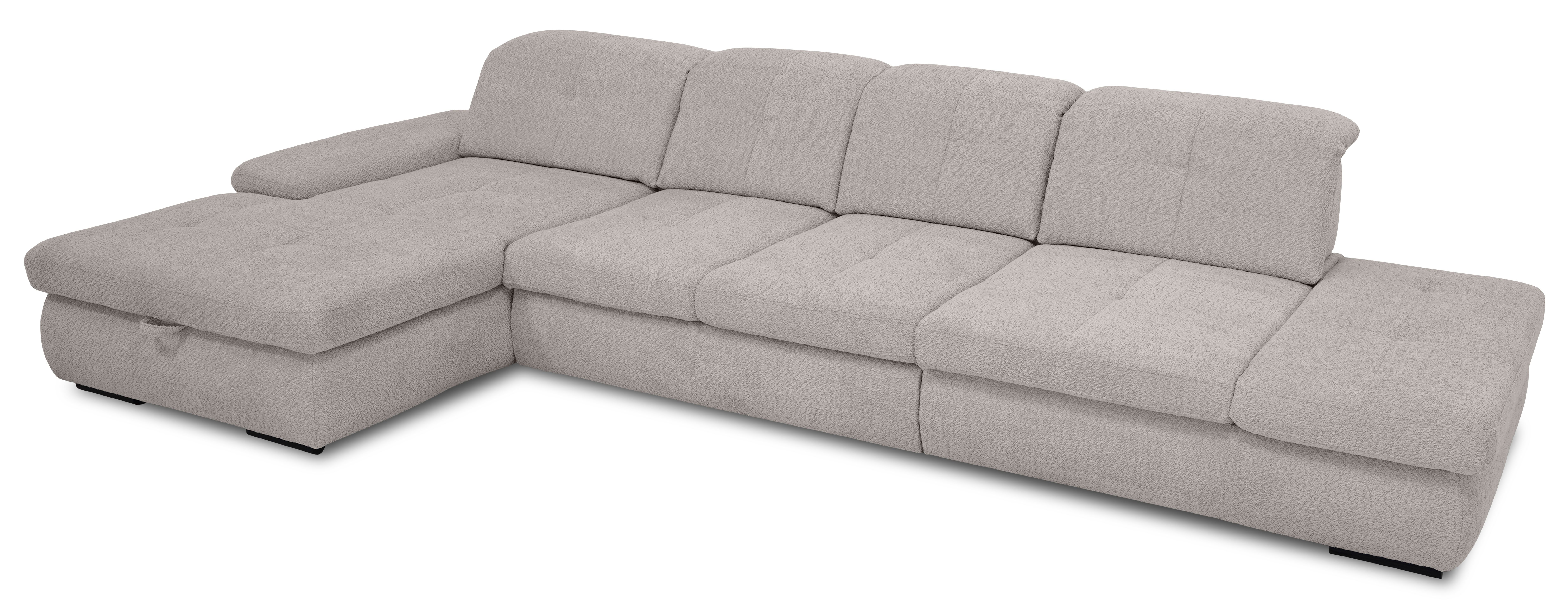 Loungebank Agora