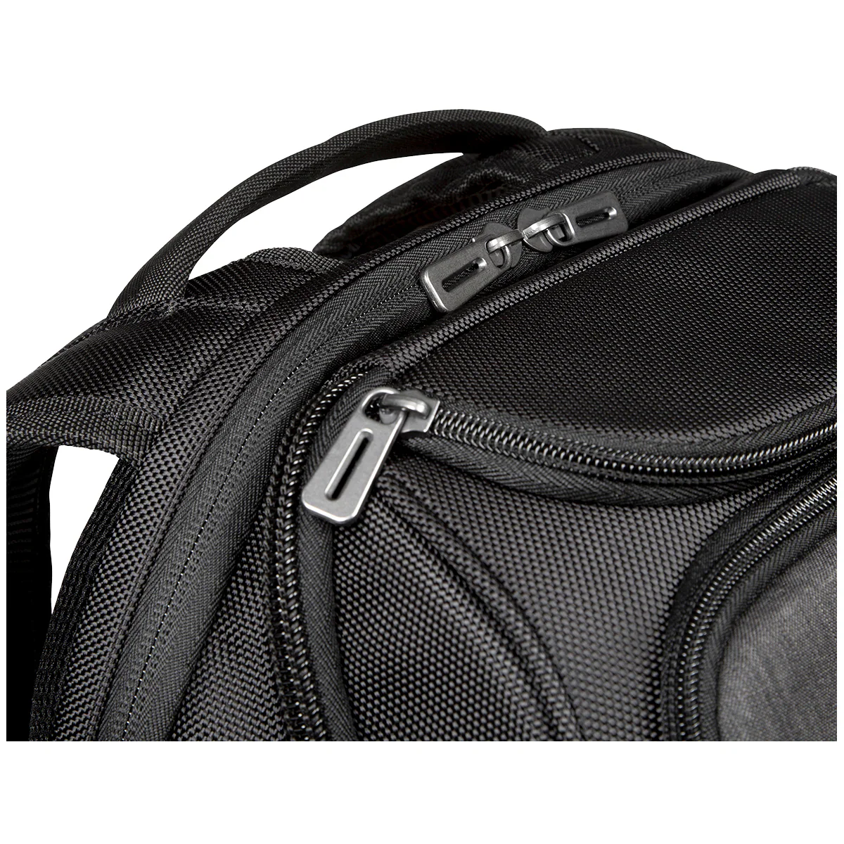 Targus CitySmart Professional PC-ryggsekk