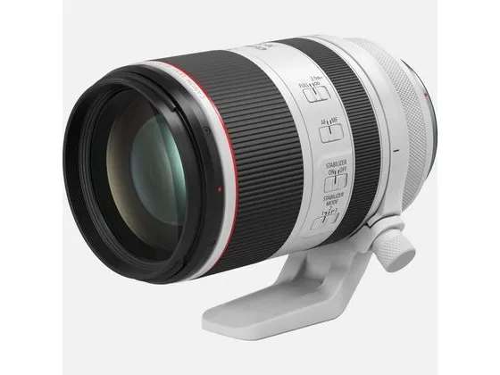 Objektiv Canon RF 70-200mm f/2.8L IS USM