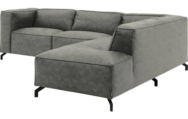 Hoekbank Calvin