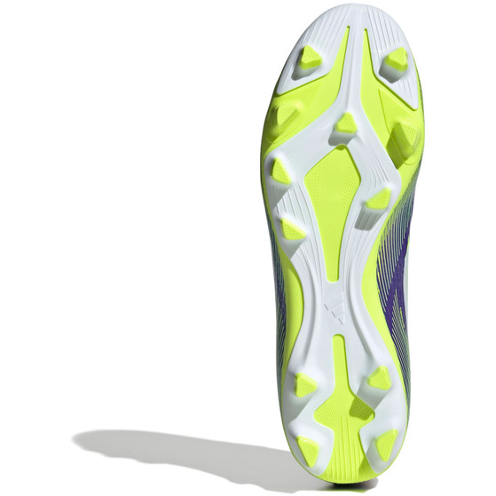adidas F50 Club FG/MG