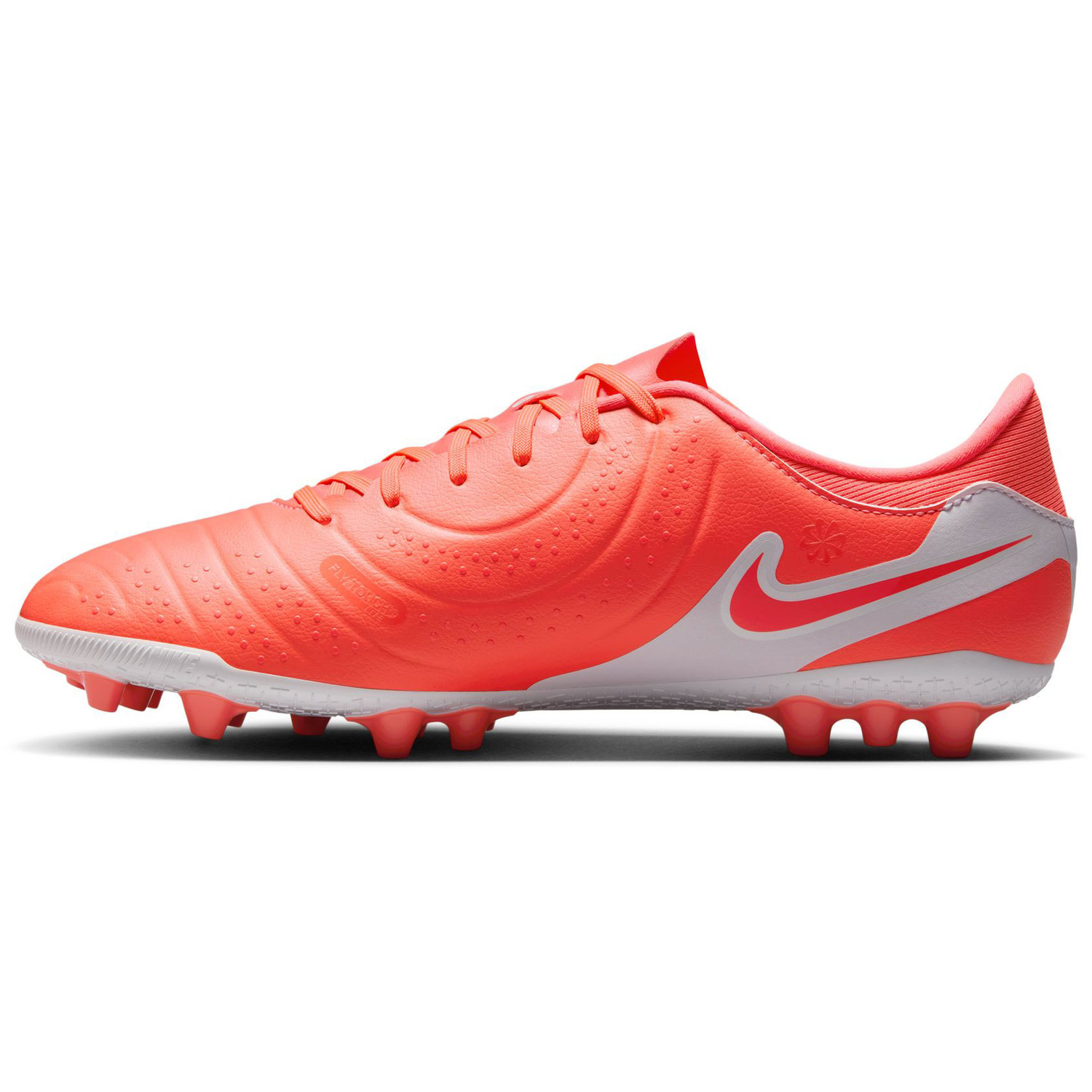 Nike Tiempo Legend 10 Academy AG