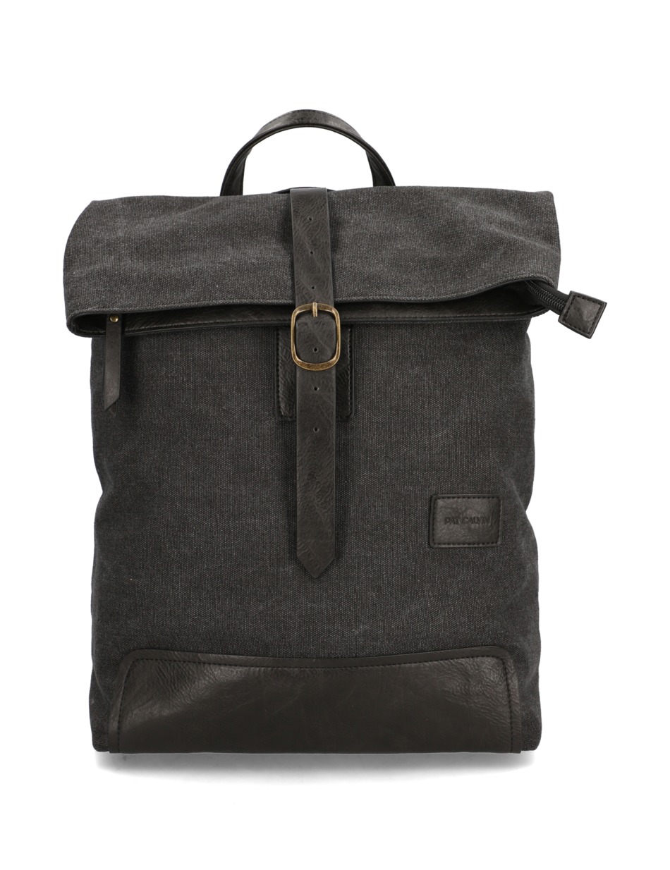 Textil Rucksack