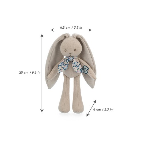Lapinoo Pantin Lapin Lait Small - KALOO