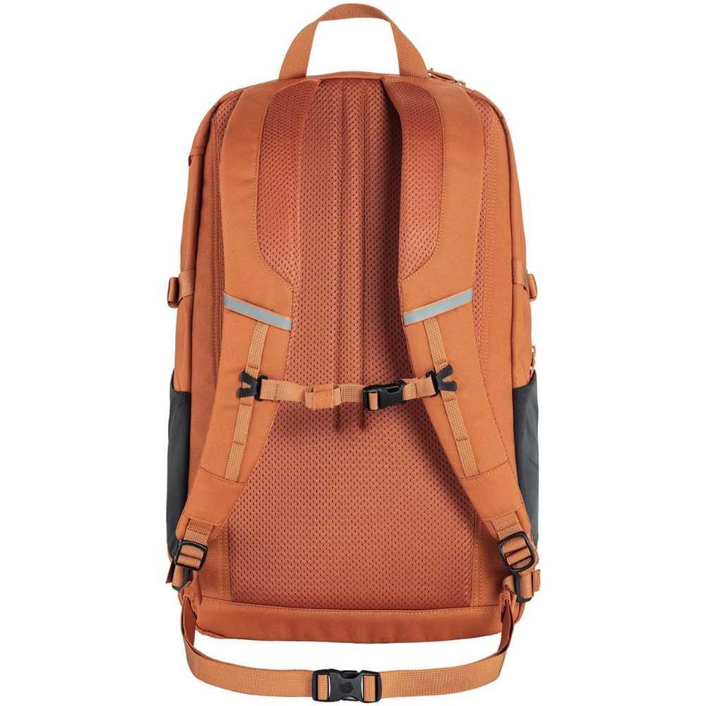 Fjällräven | Skule | 28 liter | Laptop rugzak