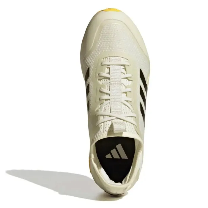 Adidas Fabela X Empower Hockeyschoenen Dames