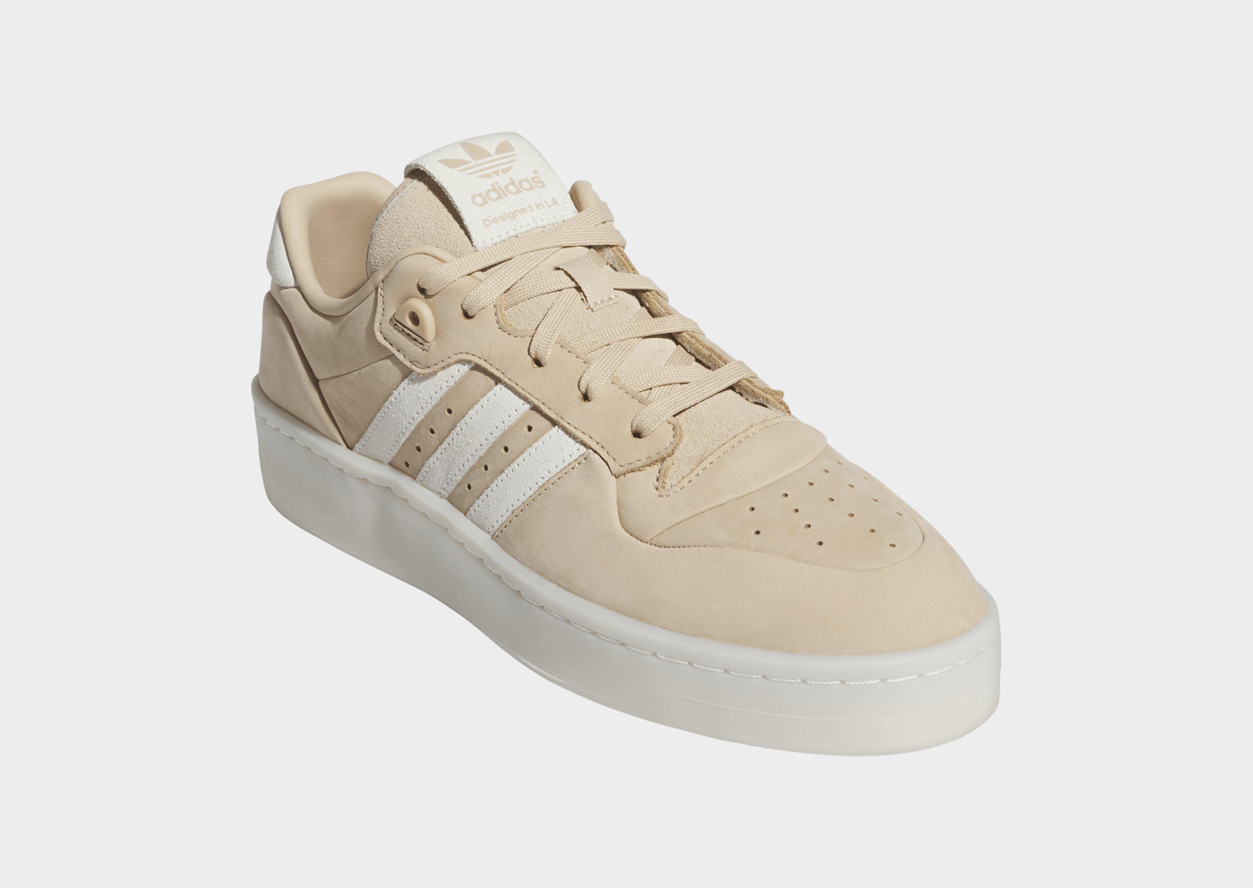 adidas Chaussure Rivalry Low Lux
