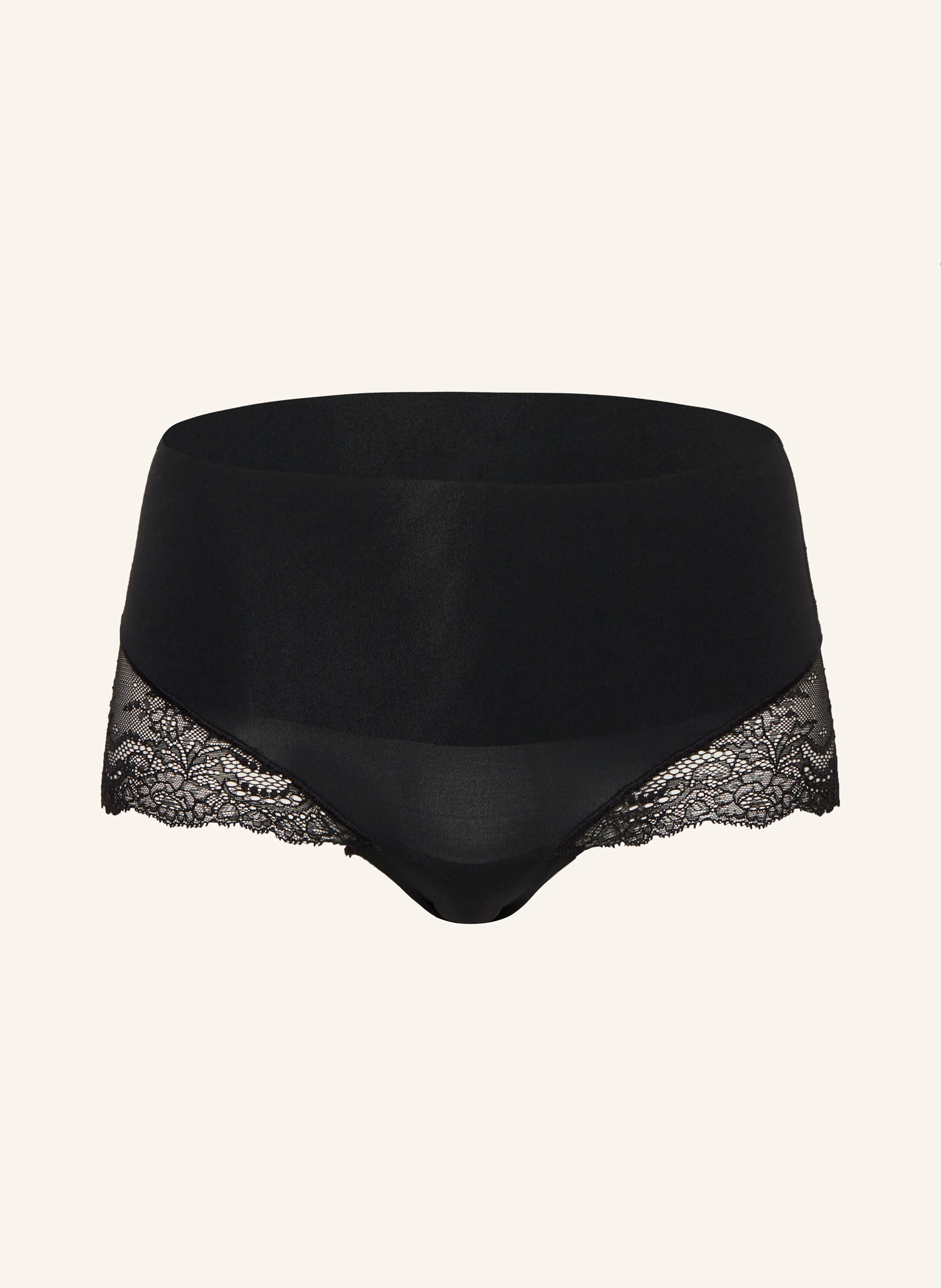 SPANX Shape-Panty UNDIE-TECTABLE LACE