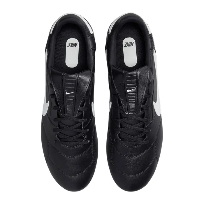 Nike Premier III FG Voetbalschoenen Senior