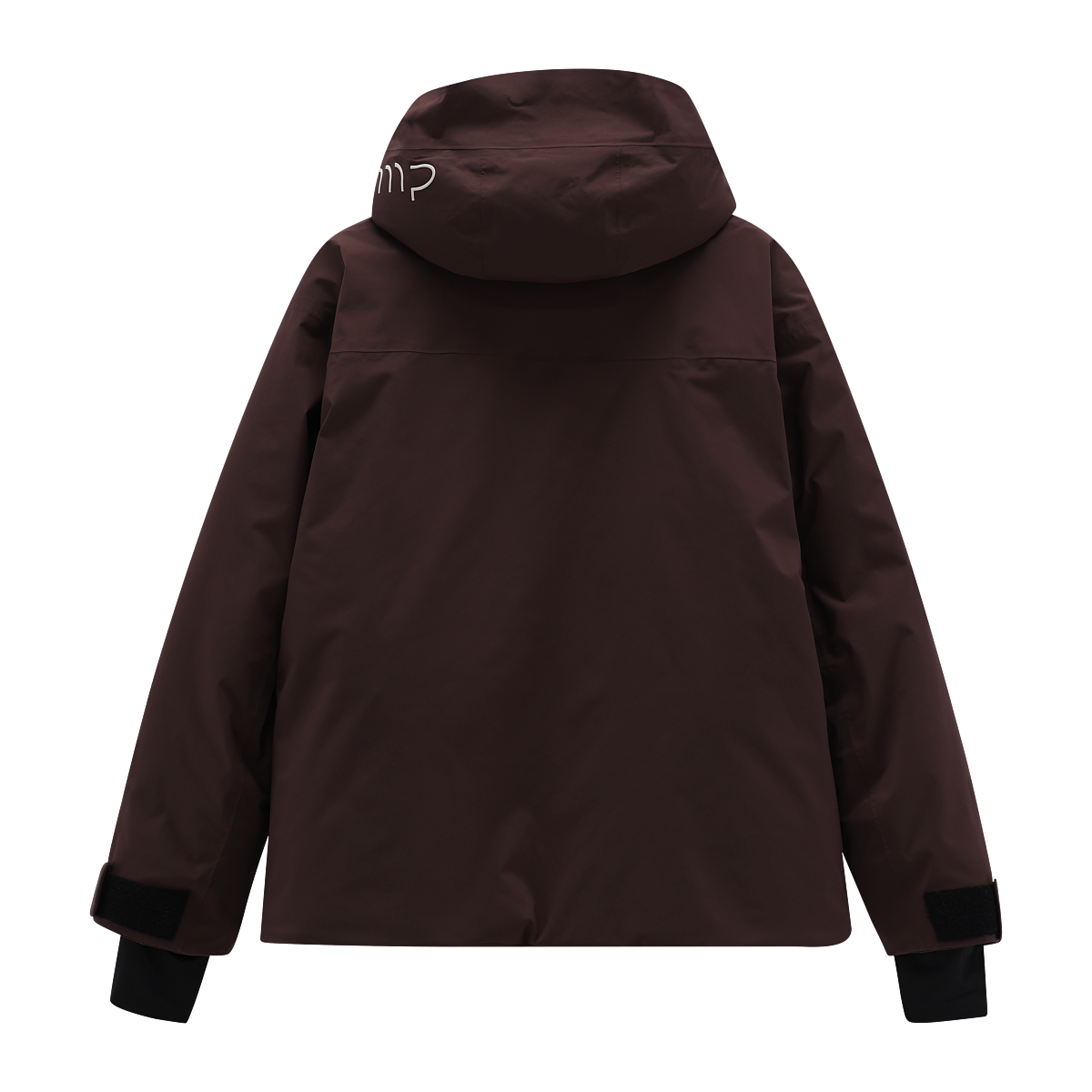 CMP Winterjacke 1 Stk. tlg.