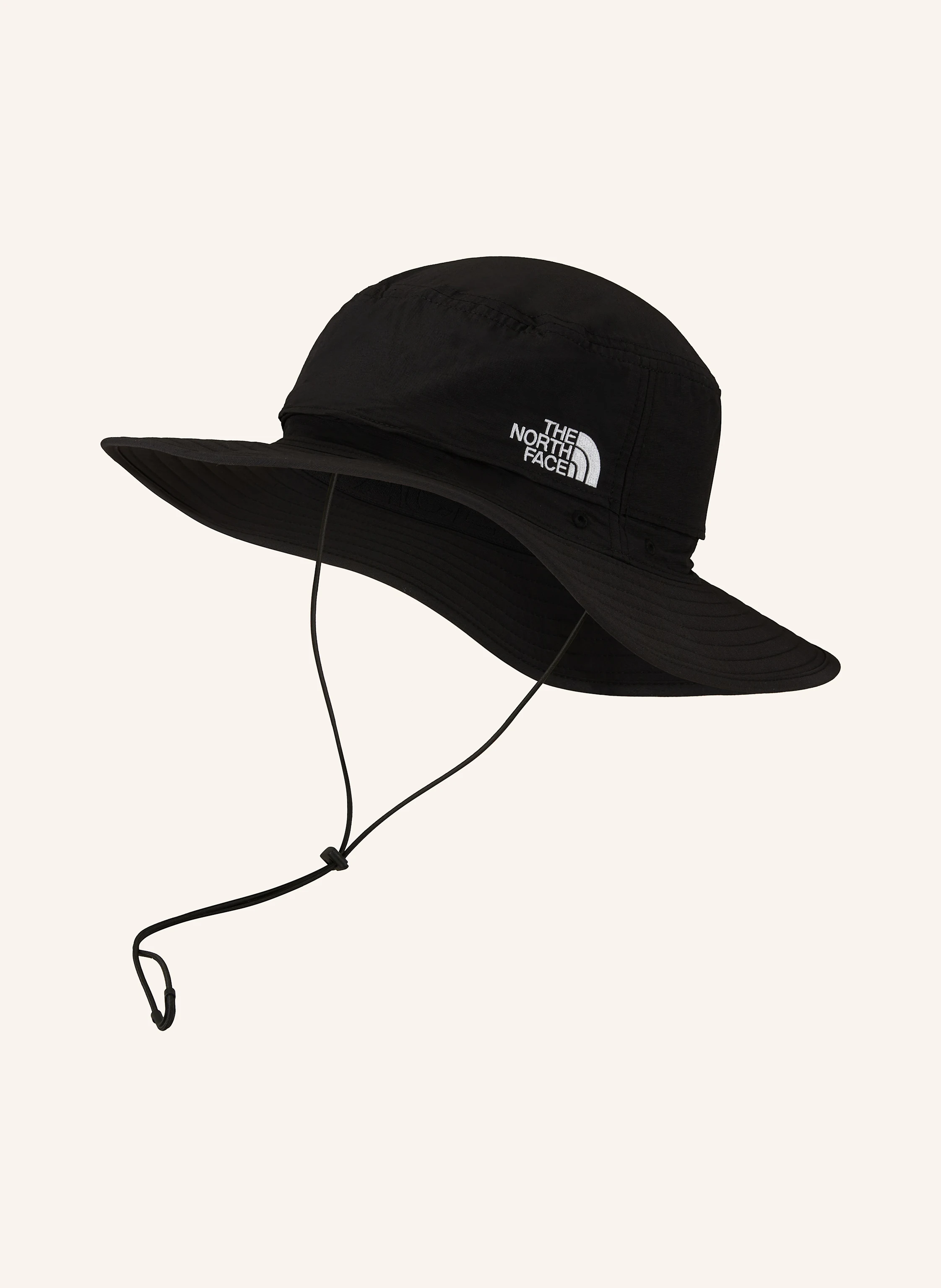 THE NORTH FACE Hut CLASS V BRIMMER