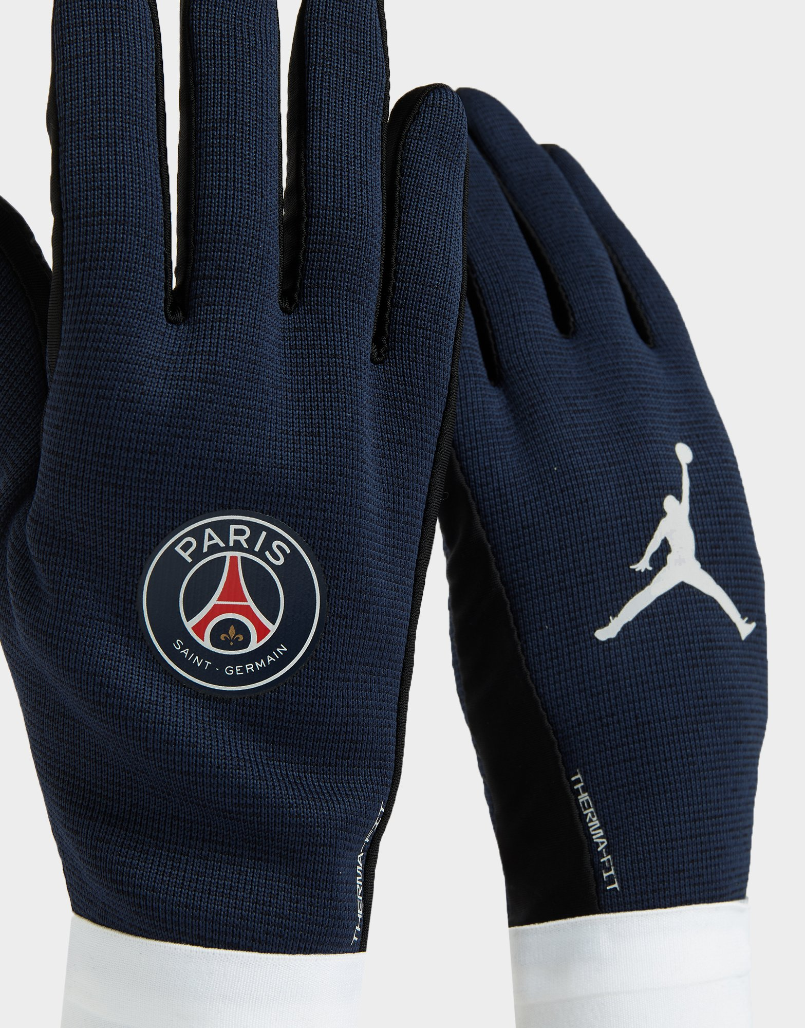 Nike Gants Paris Saint Germain Therma-FIT
