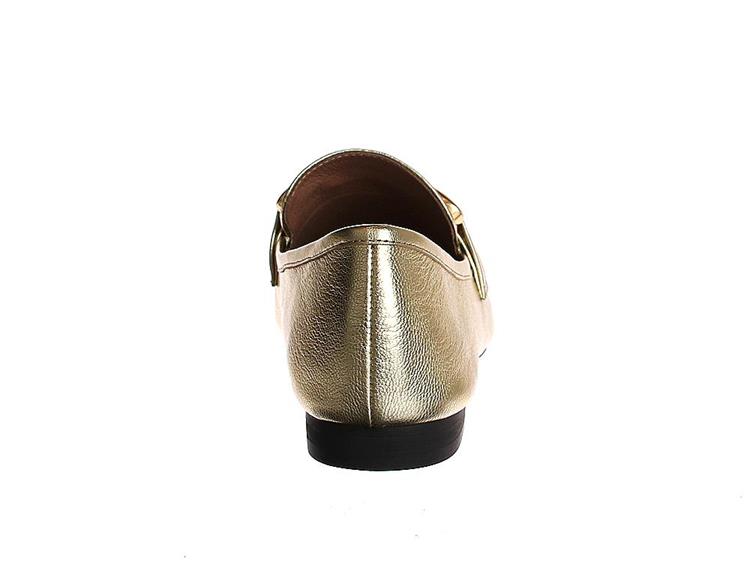Bibi Lou 571Z41VK Brons
