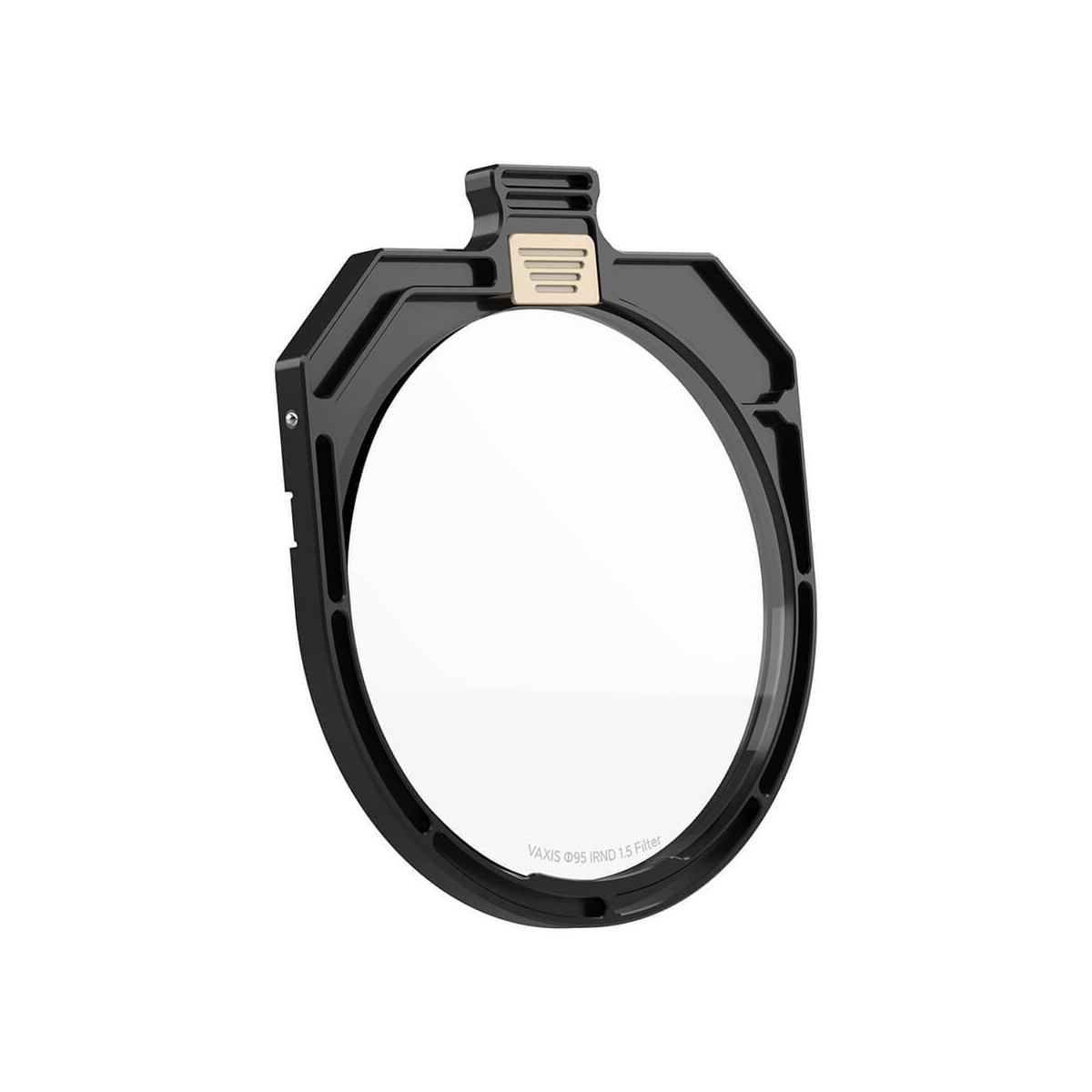 VAXIS Filter for Tilta Mirage 95mm IRND 1.5