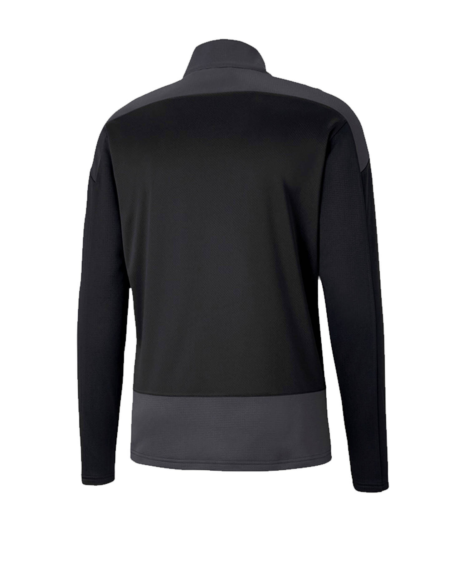 Puma| Kinder Trainingsjacke TEAM GOAL 23