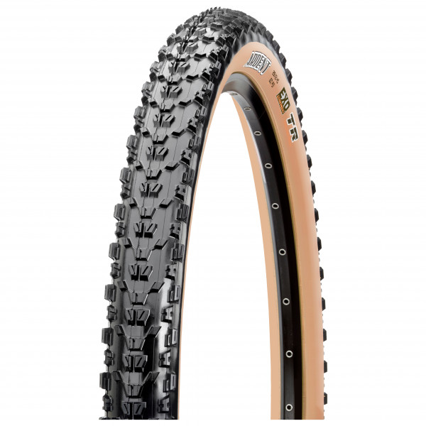 Maxxis - Ardent Tanwall 29'' (61-622) Dual EXO TR - Pneu de vélo
