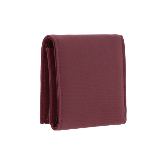 Cartera Juvenil Mônaco