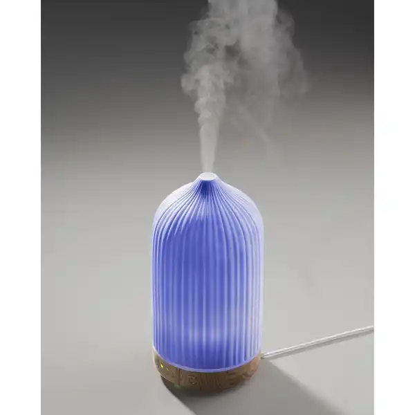 Aroma-Luftbefeuchter