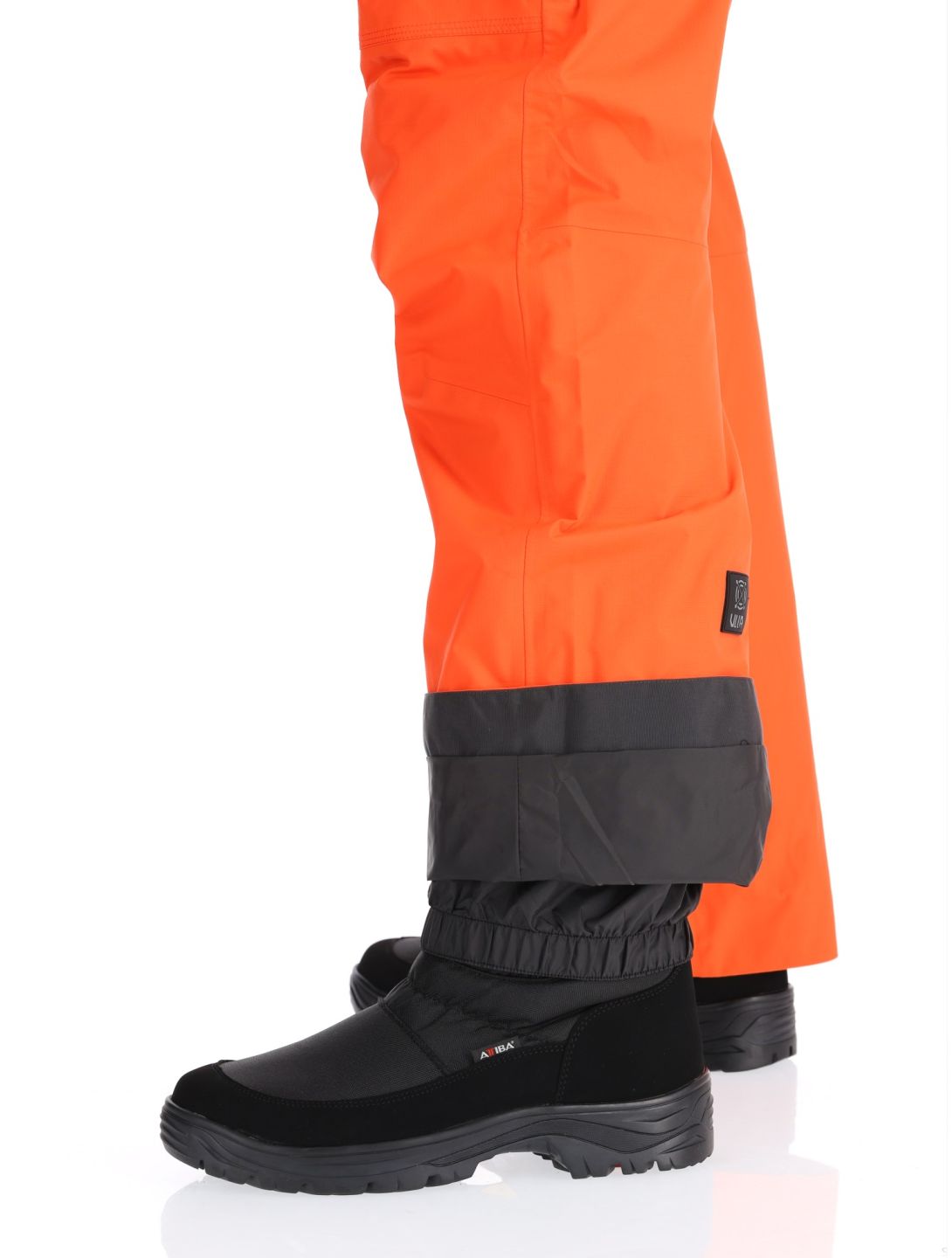 Sogn Cargo skibroek heren