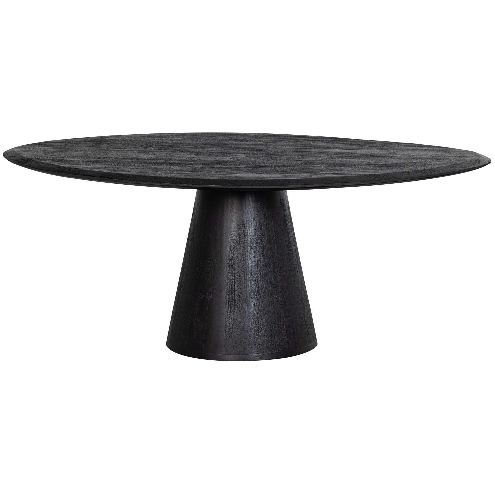 Salontafel Posture 120 cm