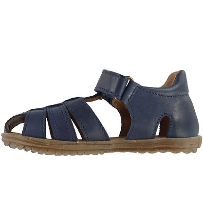 Naturino Sandalen - See - Navy
