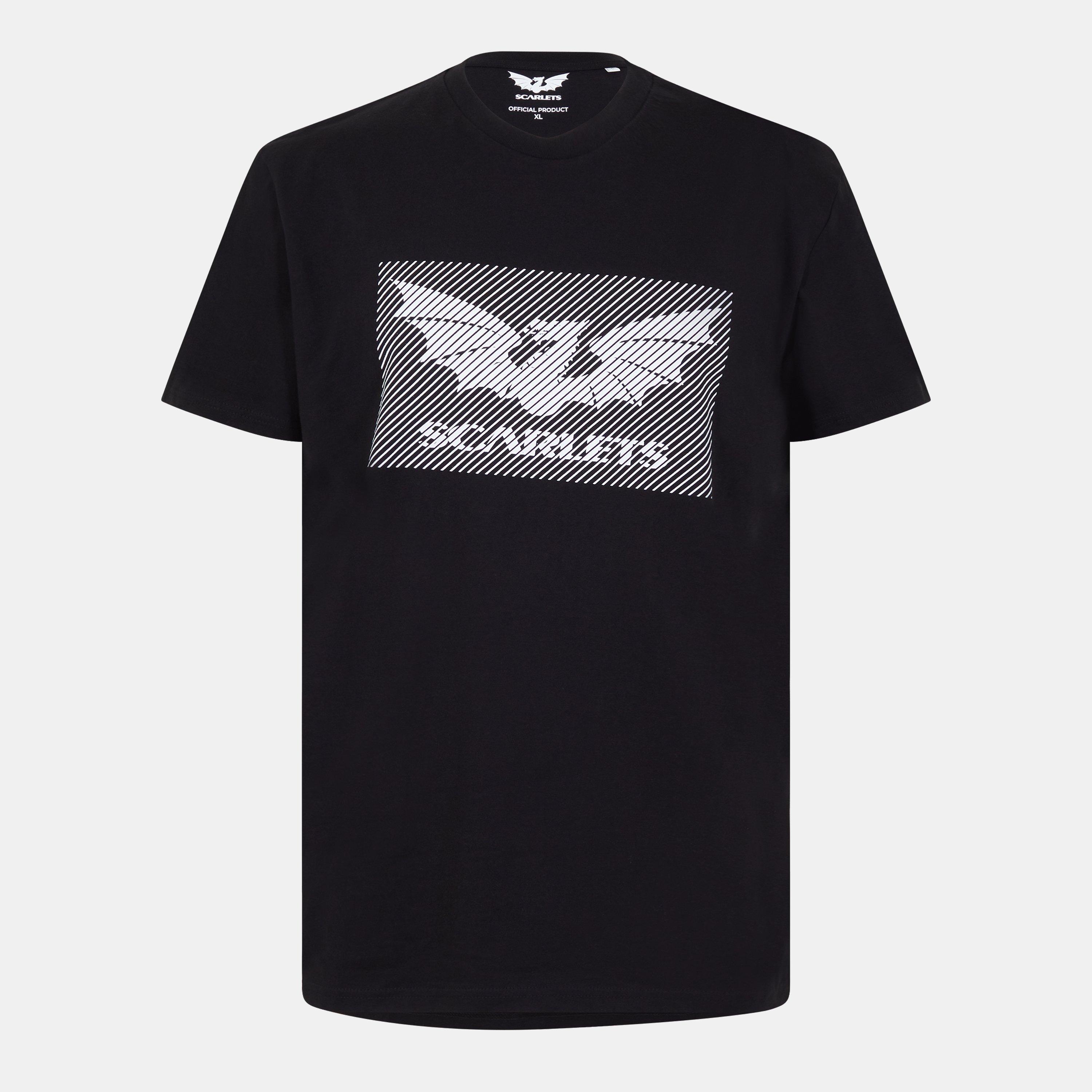 Castore Sclt Grpc T Sn99