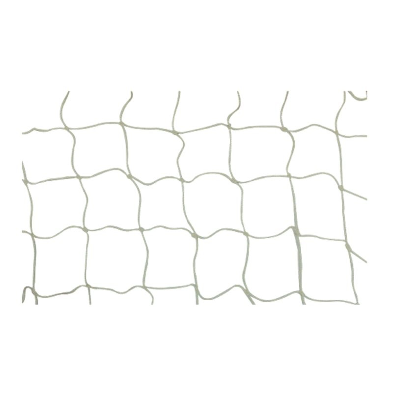 Outsiders - Roulette Extra Net 300 x 160cm Goal