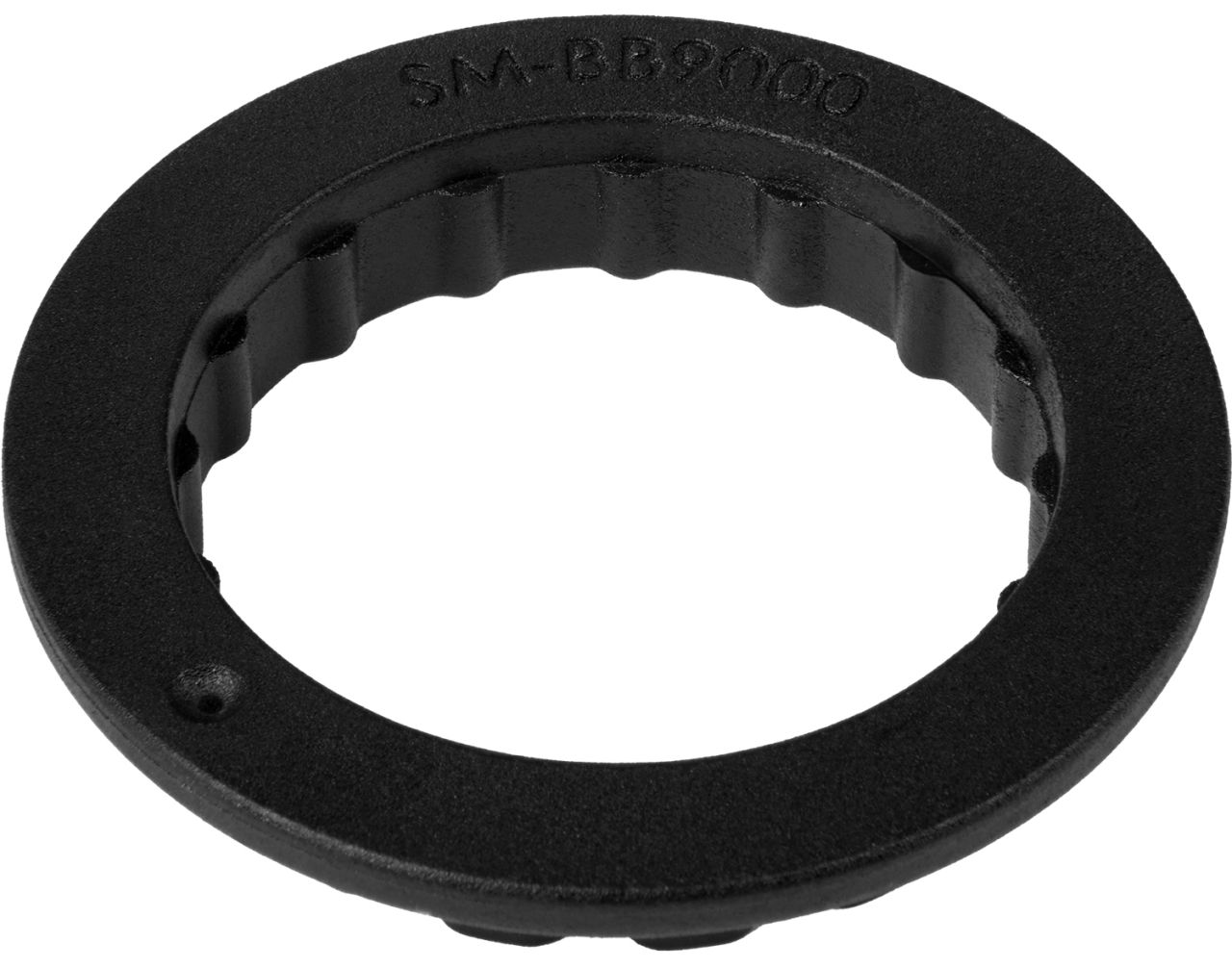 Katana BBA-1 Werkzeug Adapter für SM-BB9000/BB93/R9100 kaufen | Bike-Discount