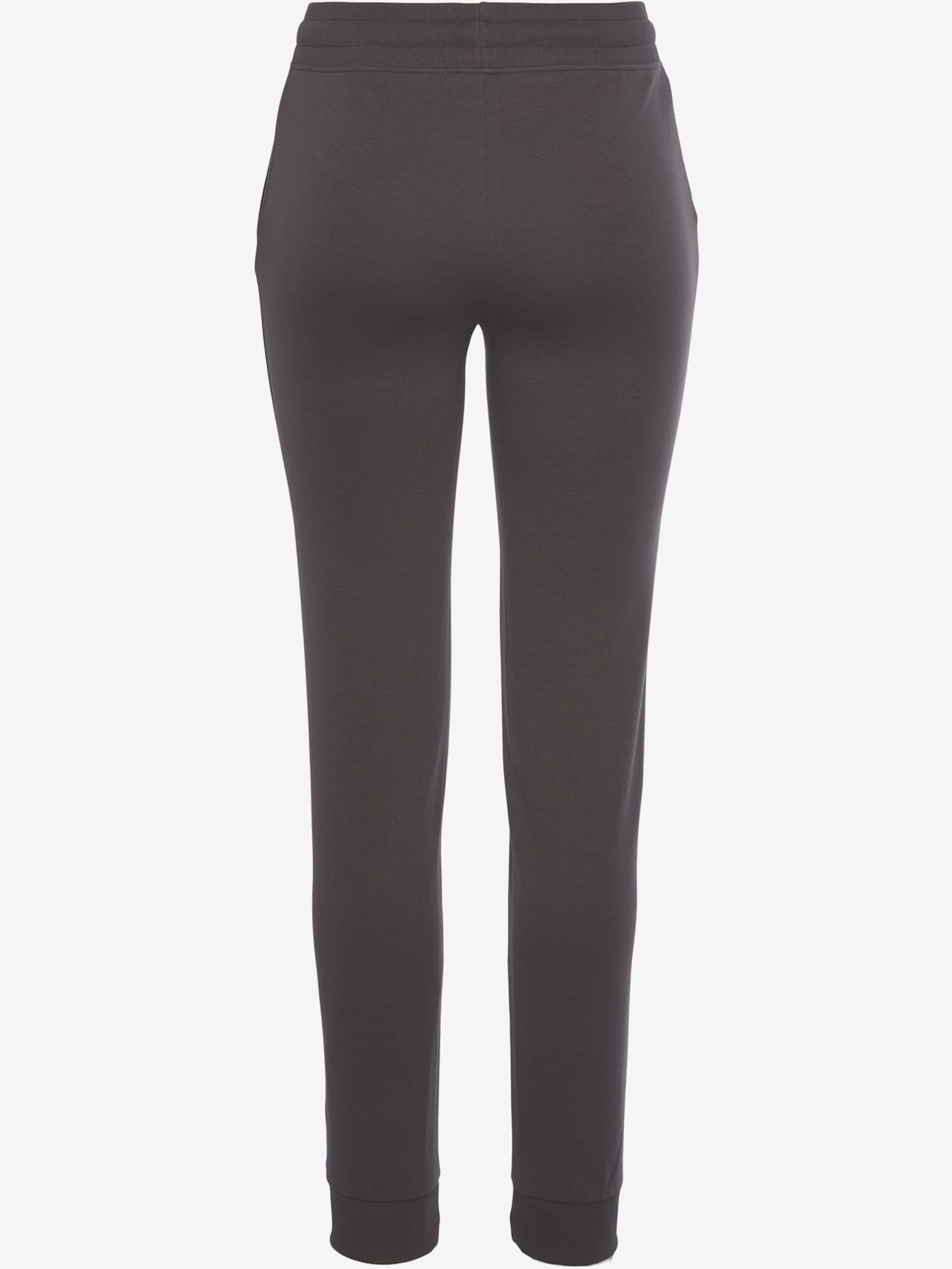 Pantalon de survêtement pantalon détente confortable