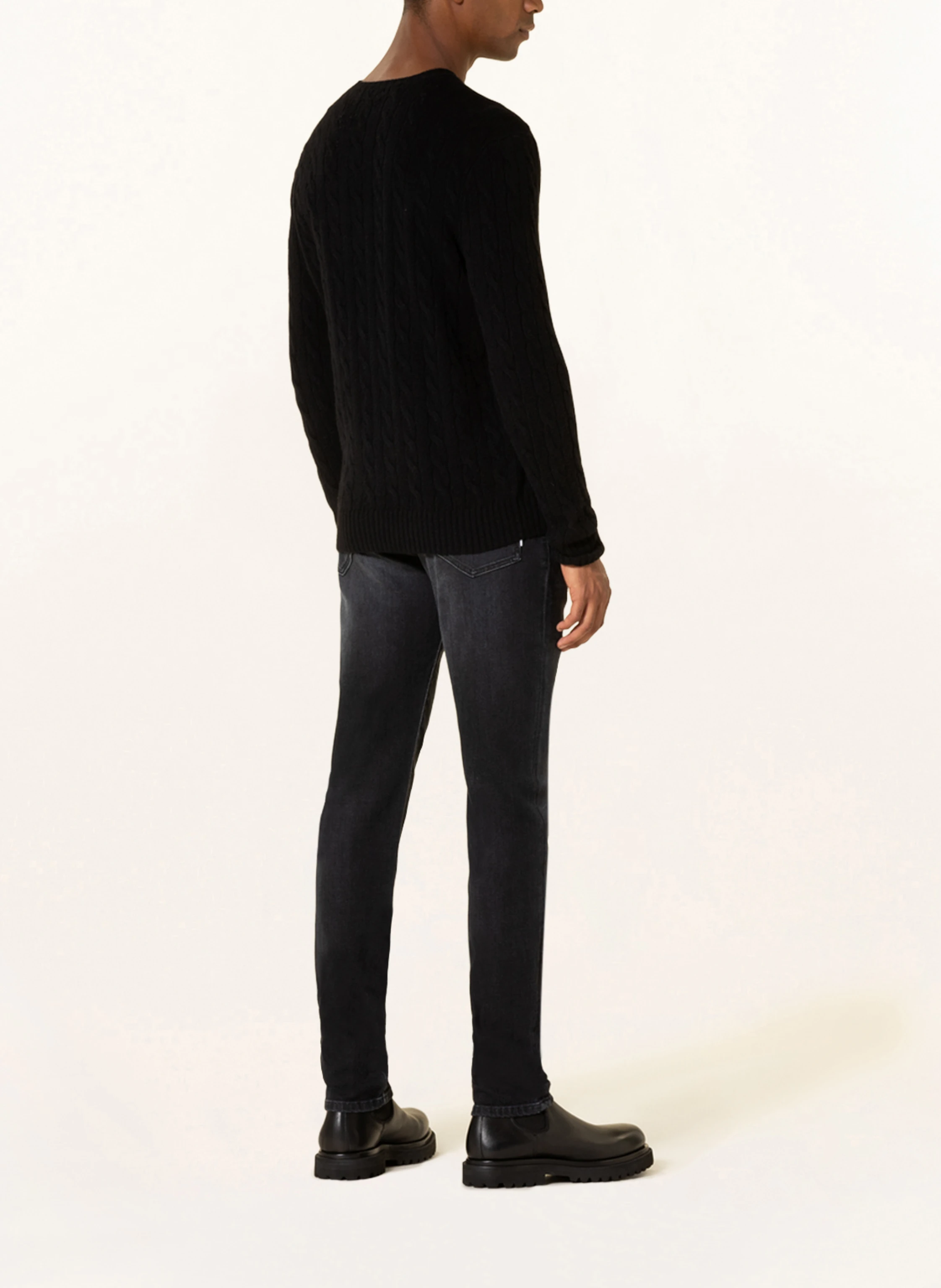 POLO RALPH LAUREN Pullover