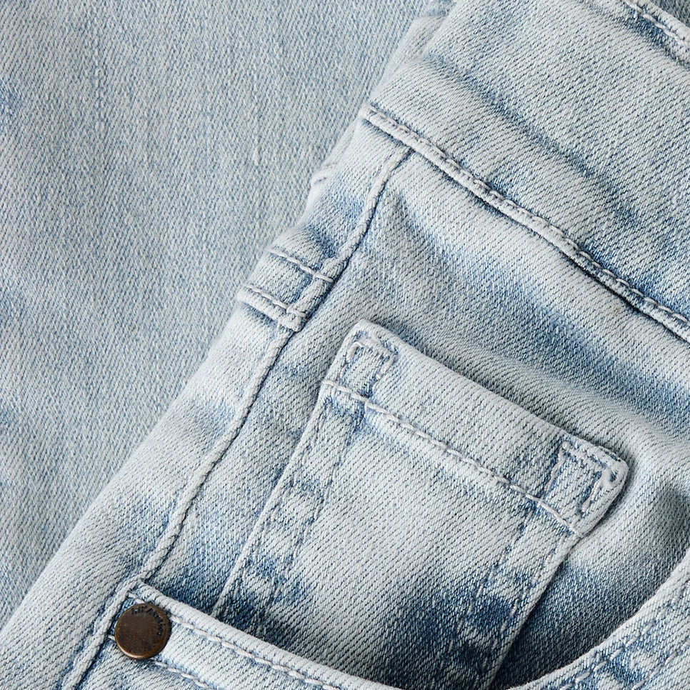 Nmmfrances jeans