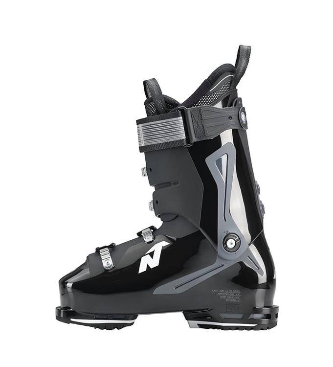 Nordica Speedmachine 3 110 GW Skischoenen