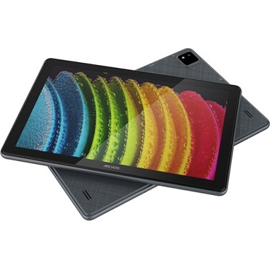 Tablette tactile Archos T101 HD2 4G 4+64Go NC + Cover