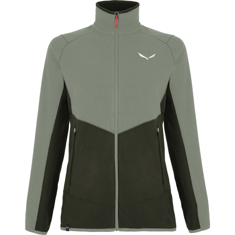 Salewa Damen Paganella Jacke