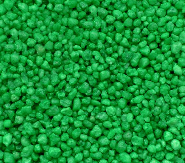 Dehner Aqua Premium Aquarienkies, 2-3 mm