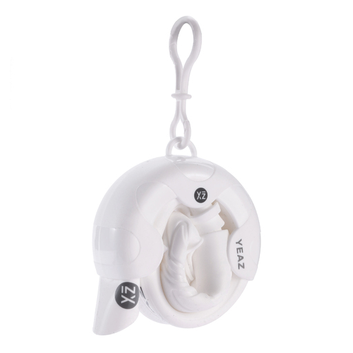 Conjunto de snorkel Yeaz Ocean Vibes