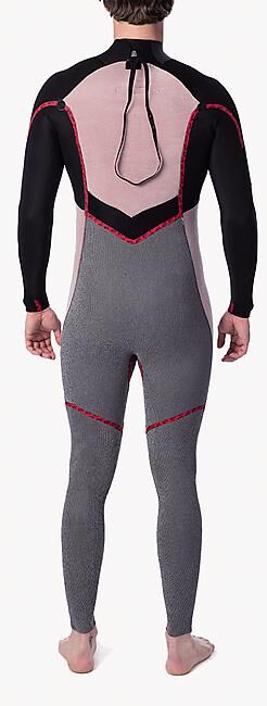 RIP CURL - INTEGRALE DAWN PATROL WARMTH BZ 4/3